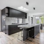 Kitchen Renovations Sydney | ICAD Joinery Pty Ltd