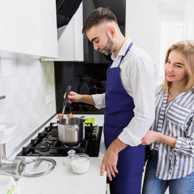 Expert Appliance Repair Services in Lexington, KY