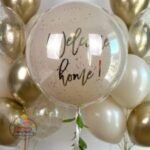 Balloons Delivery in Dubai: Fast and Reliable Balloon Services for Every Celebration