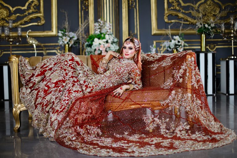 Discover the Best Photography Studio Near Me: A Complete Guide