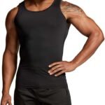 How to Ensure Long-Lasting Prints on Your Custom Singlet?