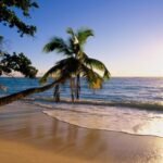 Properties Designed for Multi-Generational Living in Thailand