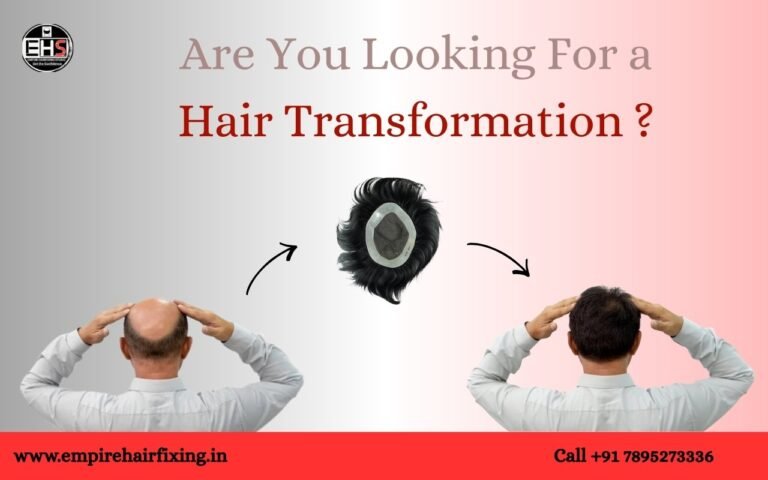 Hair Extensions for Weddings: Bridal Hair Ideas & Styles