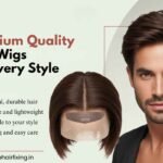 Hair Replacement in Jaipur: Best Hair Fixing Studio for 2026
