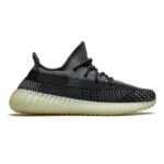 Sind Yeezy Boost 350 v2 Shoes 2026 noch immer der sneaker, der jeden überzeugt?