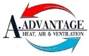 A Advantage Inc