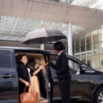 Airport Limo Service