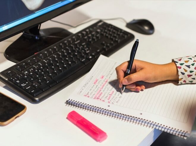 Unlocking Your Story: The Benefits of Memoir Writing Services