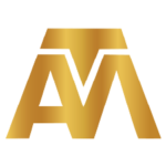 Aetram Trades – Trusted UAE multi-regulated Broker for Smart Investors