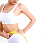 Comprehensive Liposuction in Dubai for Full-Body Contouring