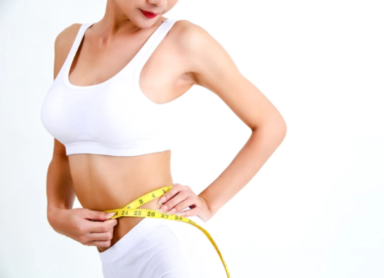 Comprehensive Liposuction in Dubai for Full-Body Contouring