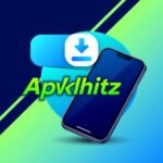 Best Online APK Downloader Apkhitz