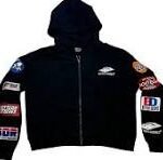 Bottega Desires | Official Clothing Website | Bottega Clothing