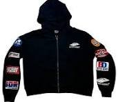 Bottega Desires | Official Clothing Website | Bottega Clothing