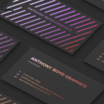 Premium Business Card Printing: A Complete Guide for Professionals