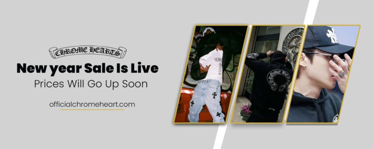 Bottega Desires | Bottega Desires Clothing Sale | 30% Off