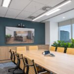 Commercial Cleaning Brisbane | Northside Specialised Cleaning