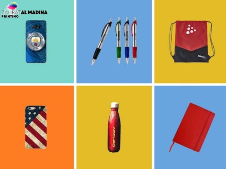 Corporate Gifts Dubai: A Clear and Practical Overview