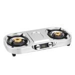 Best Gas Stove in India