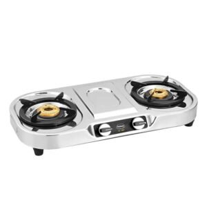 Best Gas Stove in India