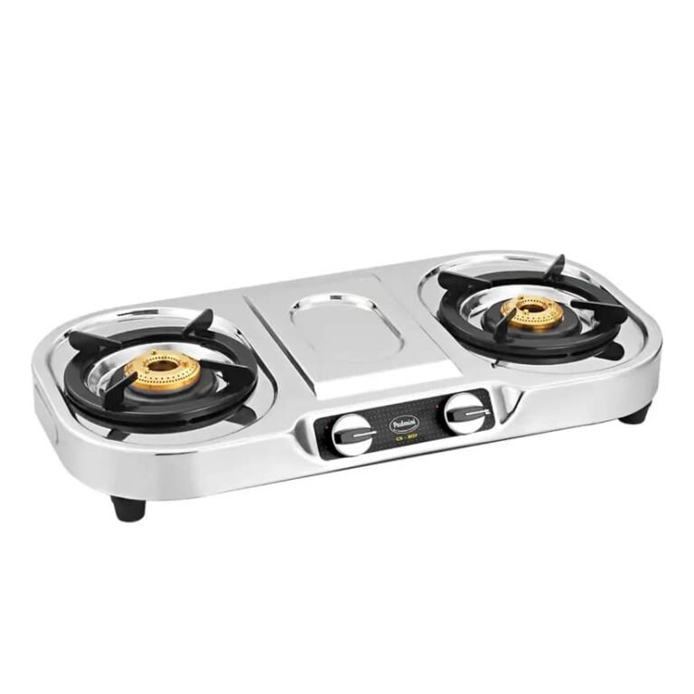 Best Gas Stove in India