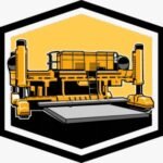 Daytona Concrete – Your Trusted Concrete Contractors in Daytona Beach, FL