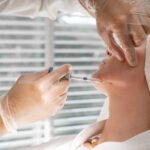 ما الفرق بين حشوات حمض الهيالورونيك وأنواع الفيلر الأخرى؟