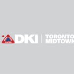 DKI Midtown – Expert Residential Flood Restoration GTA Services
