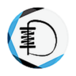 Custom Woven Patches