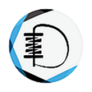 Custom Woven Patches