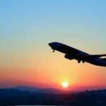 How Can You Find the Best Denver Flight Ticket Deals for Your Trip?