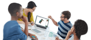 Why Hiring a Professional Is the Best Way to Convert JPG to HUS Files