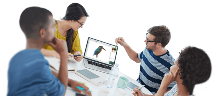 Why Hiring a Professional Is the Best Way to Convert JPG to HUS Files