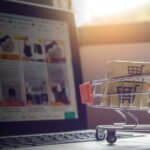 What Makes a Reliable Online Discount Retail Store in the UK