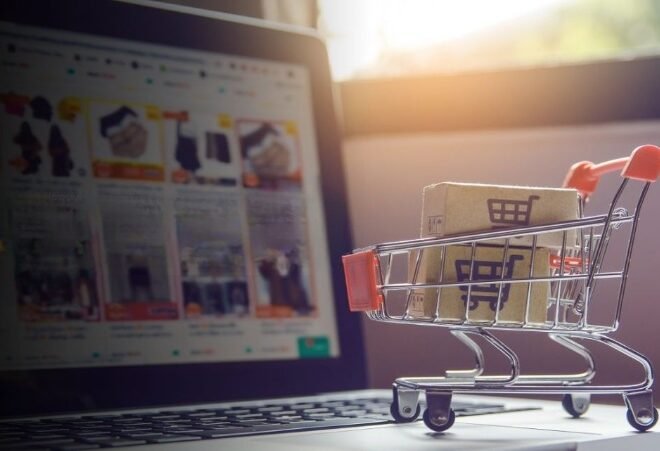 What Makes a Reliable Online Discount Retail Store in the UK