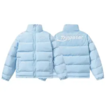 The Trapstar Styles Streetwear Fans Want Now