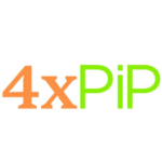 MT4 EA: Turning Trading Logic into Automated Execution