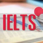 IELTS Preparation Course in Dubai – Achieve Your Ideal Band Score with Confidence