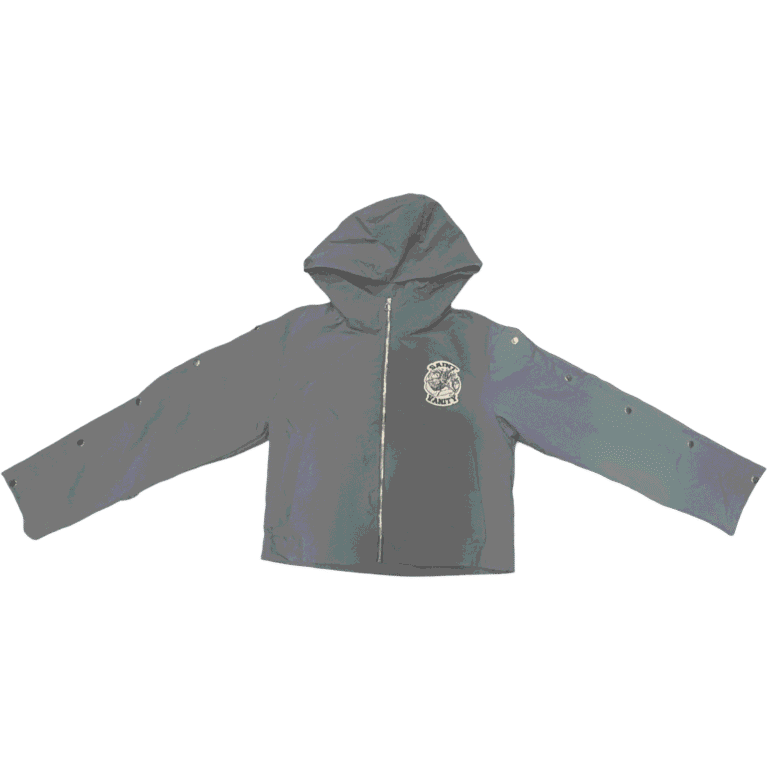 Up In Flames | Up In Flames London Clothing | Official Store