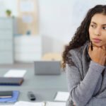 Individual Therapy in Laredo Texas | Mental Health Support