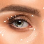Eyelid Surgery in Islamabad: Subtle Enhancement for Brighter Eyes