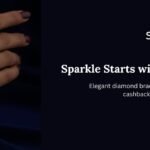 Stylish Ladies Bracelet for Modern Women | SiriusJewels