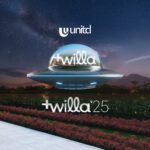 Plus Willa