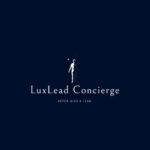 LuxLead Concierge