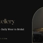 Gold Ring for Women – Timeless Beauty in Every Design