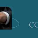 Trending Gold Ring Design for Male – 2026 Styles