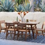 Luxury Outdoor Furniture Manufacturers in Delhi NCR