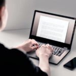 Pioneering Academic Publication for Impactful Research