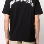 Palm Angels Sale: Get the Best Deals in the USA