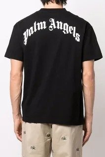 Palm Angels Sale: Get the Best Deals in the USA